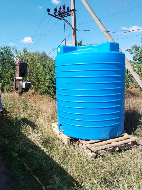 ������ ��������: �� ��������� ����� ��� ������ ��������, � ����� ����������� ��������� ����� � ��� ������ ���������� ������ ������, ����������� ������� ��� ������� ����������� ���� �� ����� �������, 3