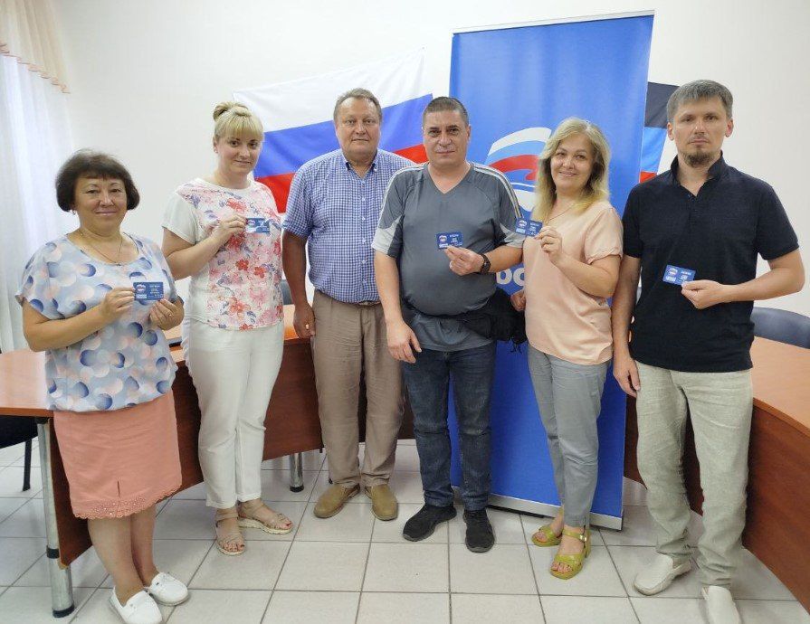 � ������������� ���������� ����� ��������� ������ ������ "������ ������" ����������� ������ ��������� ������
