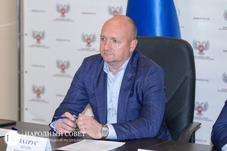 ���������� ��������� �������� ��������� ������ �� �������� �������������������, ����������� � ������������� ��������