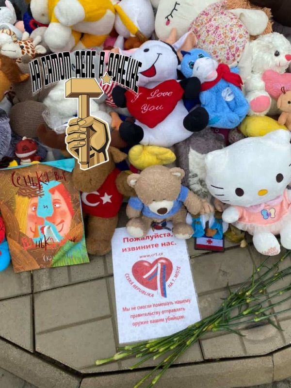 � ����������� ������� ������� ������ ���� �������, � ������� � ��������� ����, ��� ������������� �� ���������� �������� � ��������, ����� �� ���� ����������� � ���� ���������