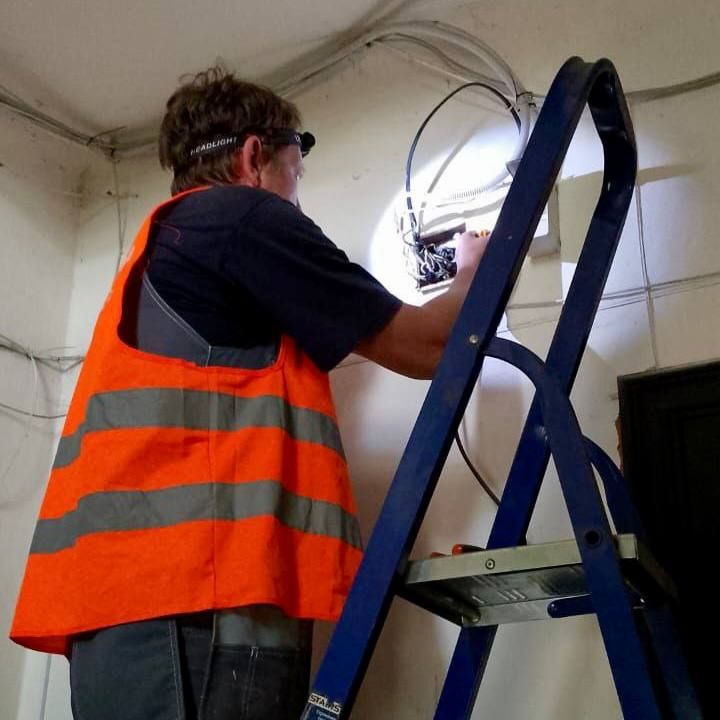 ������ ��������: ������� ��������� ��� �������� ����������� 5 �������