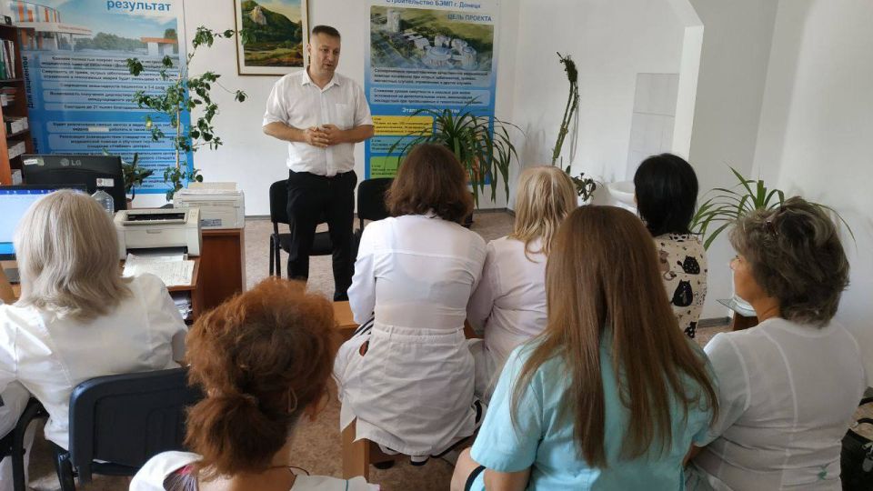 ������ ��������: �� ��������� ����� ��� ������ �������� ���������� ������� ����������� ������������ ������ ������������� ���������������� ������ �������� ������� � �������������� ��� ��� ������ ��������� ������-����������...