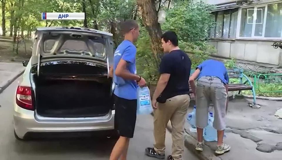 �������� � ��������: ������� ���������� ���� �����������! ���� ������ ���������� �� �������?