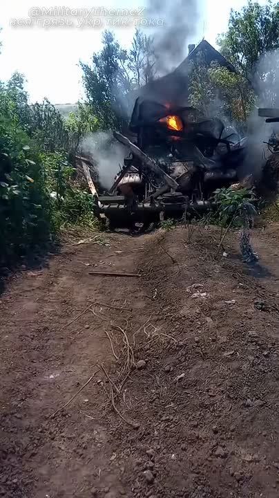 ������������ ���-2 � �������� ������������ ���������������� � �������� �������
