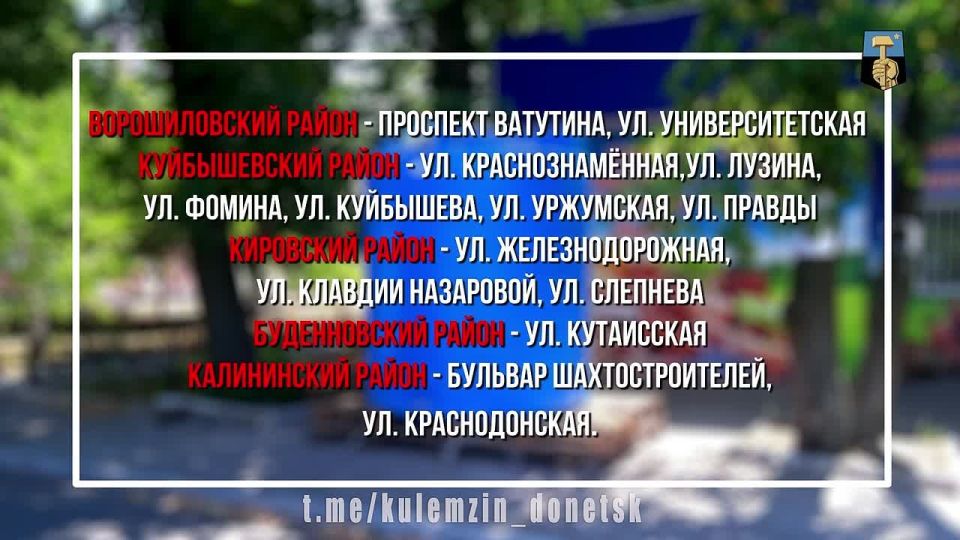 ������� ��������: ������ � ������ ��� ������� ��������� ���������� ������ �� ����: ��������� � ������� ������ ��������� �������� ������� ������