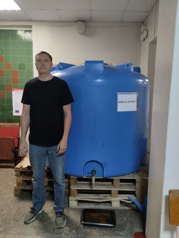 ������ ��������: �� ��������� ����� ��� ������ ��������, � ����� ����������� ��������� ����� � ������������ ��������������� ������ ���������� ������ ������, ����������� ������� ��� ������� ����������� ���� �� ����� ��������...