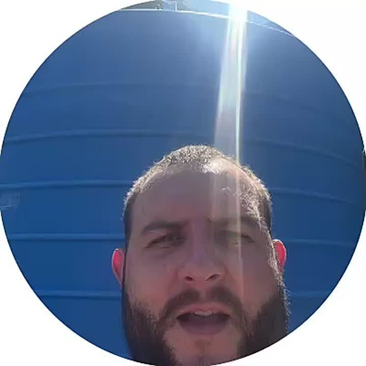 ����������� ������� � ����������� ����� �� ������ ��. 6-� �������������, �. 8 � ��������� ��������������� ������ ������ �������, ��� ����������� ������� �����