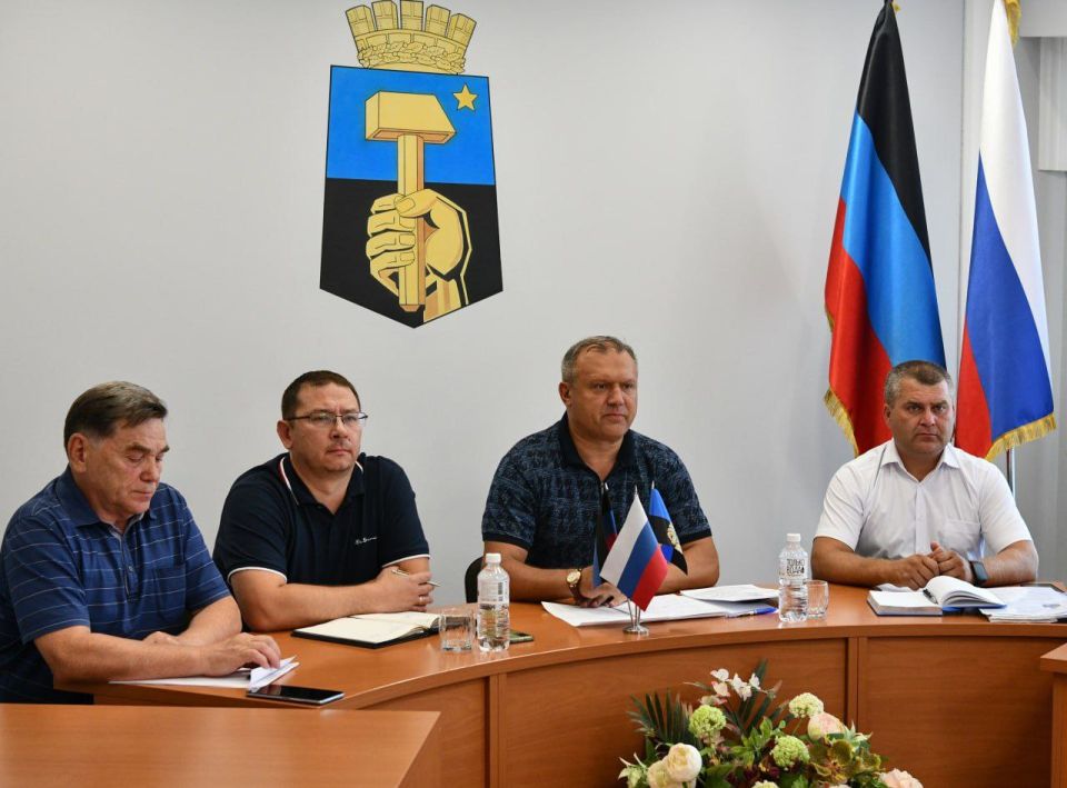 ���� ��������: ������ ������� � ���������� ��������� ����� �������������� ����������� �.�.������������� ���������