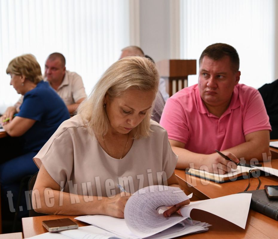 ������� �������� ������ ������� ��������� � �������������� ����� ��������������� ������� ������� �� ������� ��������� �������������� �������� � ����������� ������� ���� � ��� �������