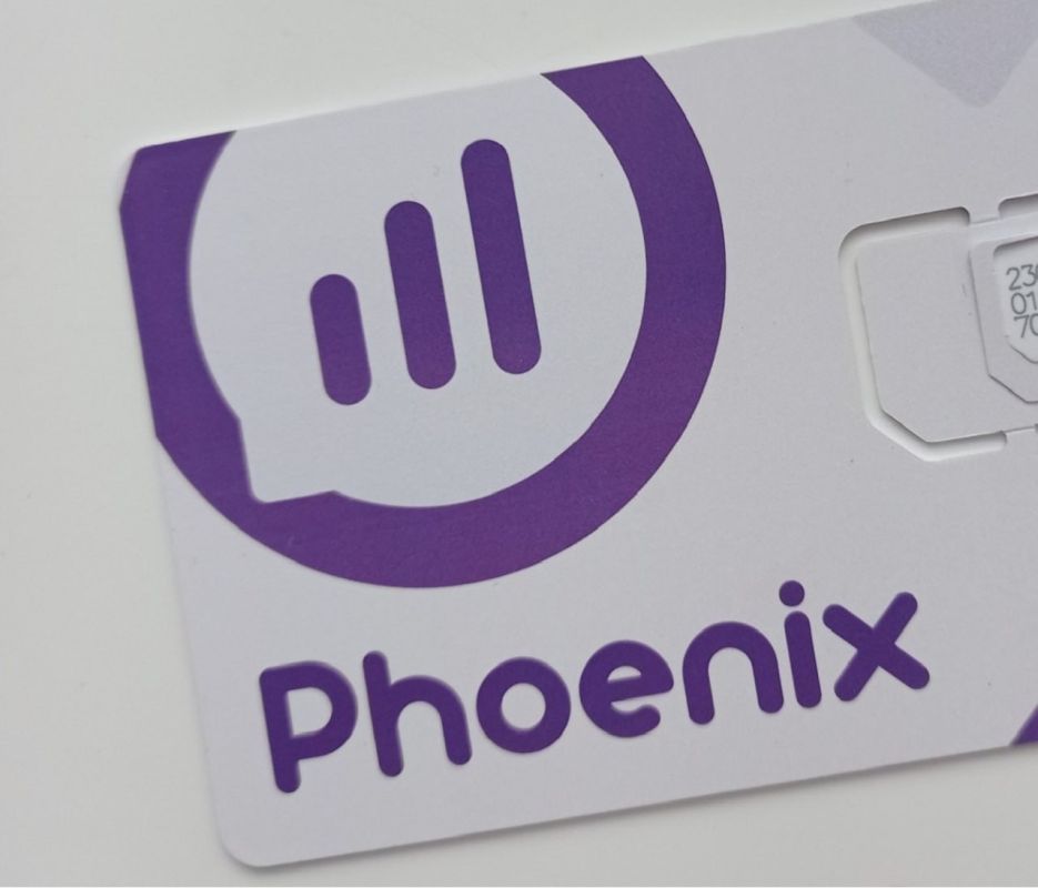 ������� ��������: ��������� �������!. ��������� � ������������� �������� ���� ������������ ������ � ������ �������� �������� ������� ��� ��� ��������� ������ ������������ ���������