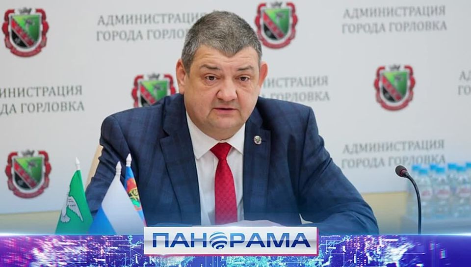 ������� ����: ���� ��������� ���� ������ ����� �������� �������� ����������