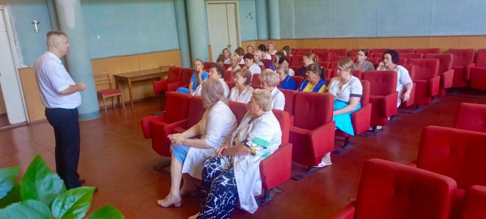 ������ ��������: �� ��������� ����� ��� ������ �������� ���������� ������� ����������� ������������ ������ ������������� ���������������� ������ �������� ������� � �������������� ��� ��� ���������� ������� �����������...