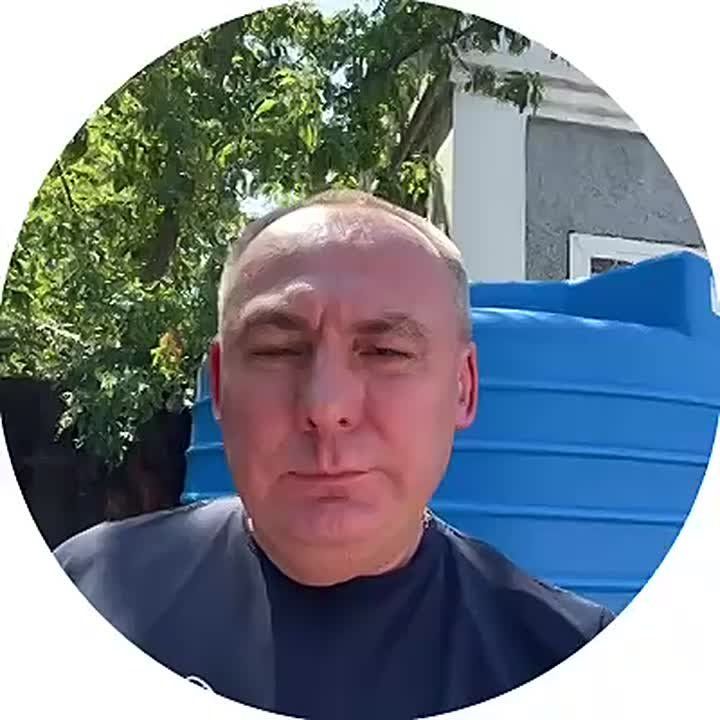 ������ ��������: �� ��������� ����� ��� ������ ��������, � ����� ����������� ��������� ����� � ������������ ��������������� ������ ���������� ������ ������, ����������� ������� ��� ������� ����������� ���� �� �����...