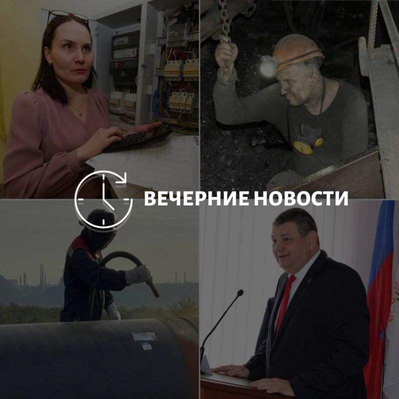 ������� ������� �������� ������ ��� ��� ���������� ������� �����������: