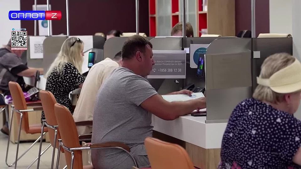 ����� 12 ����� � �������! � 1 ������� ��������� ����� ��������������� ������ � 1 � ������� ������� �� ������������ ������ �� ��������������� ������ ...� ������ ������� ����������� ������������