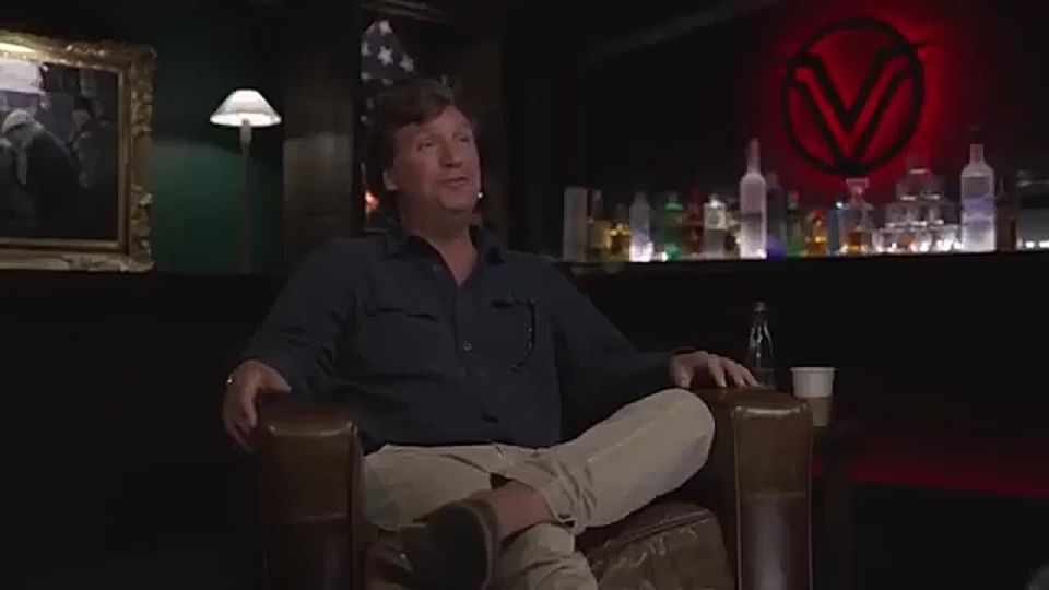 ����� ������� ������, ��� �������������� ��� ��������� ��-�� ����� ������������������� ���� � ��������: