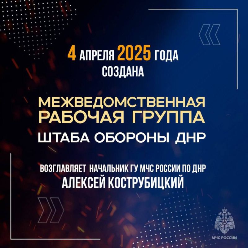 ������ �������: ������ �� ������������� �����������