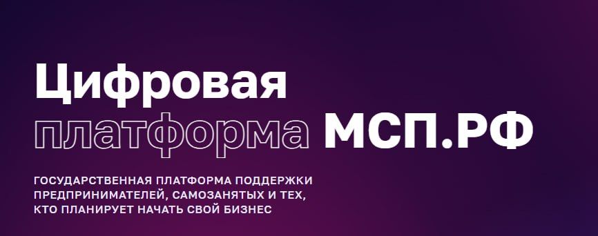 � ���������� ������� ������ ���������� ���������������� � ����� ������� �� ��������� ���.��