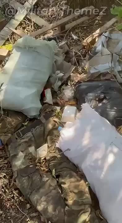 ����-�������� �����������. ������� �������� ��� ����� �������, ����� ����� ���������� � ���� ��� ����� �� ��������