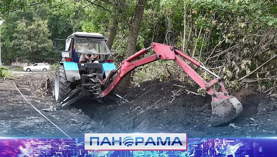 ��� ���������� � ��� ����� �� ������: ��� � ������� ������� ������������� �������