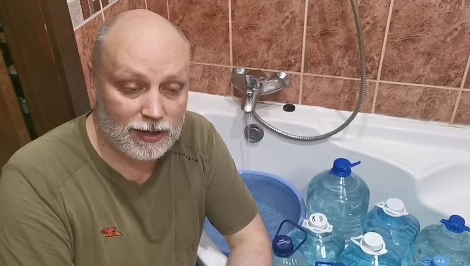 ������� � ����� ���� ����!