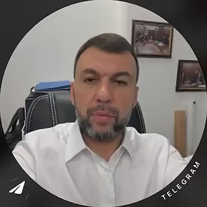 ������� �������, ��� ������ � �������������� ��� ��������������� ������������� ������ (!!!) ����� �������� �� ���� ���, � ����� �������������� ����������� ���������� ���������� ����