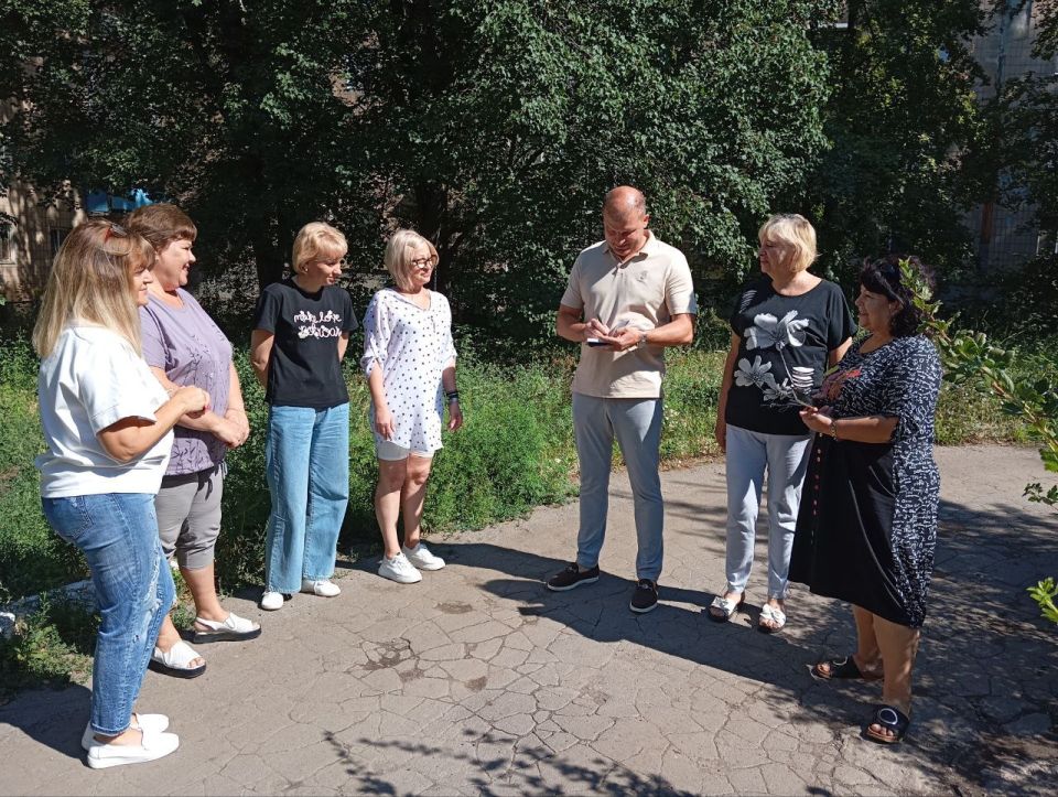 � ������������ ��������������� ������ ������ ������� �������� ���������� ������ ��� ������� �������� � �������� ����������� ������� ���������������� ����� ��������� ���������� ����������� ������� �������� ����������...