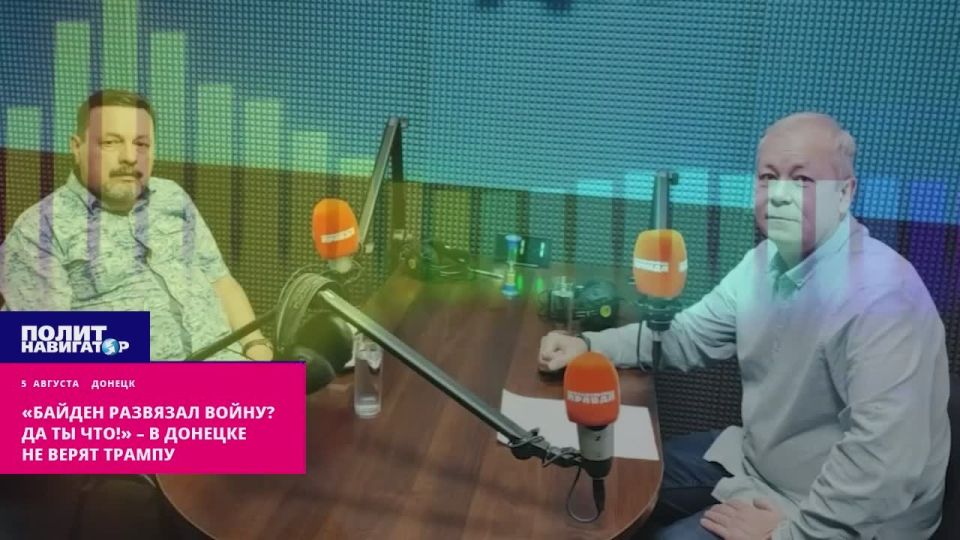 ������� �������� �����? �� �� ���!� � � ������� �� �� ���� �� ����� ������