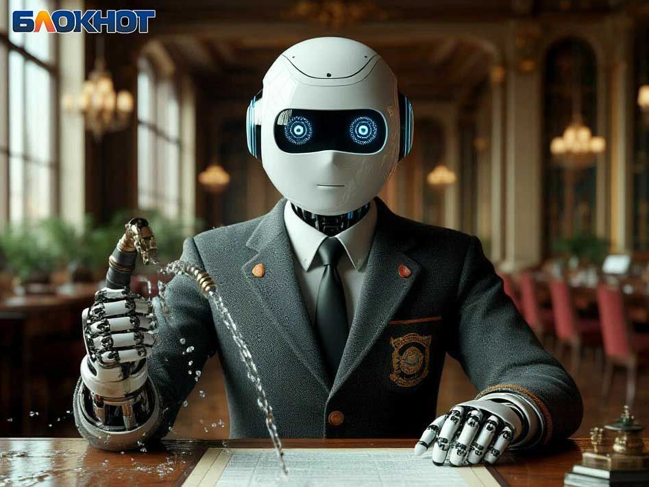 ����������� � ������������: ��� �� ��� ������� �� ���� � ��л ������������� ���������