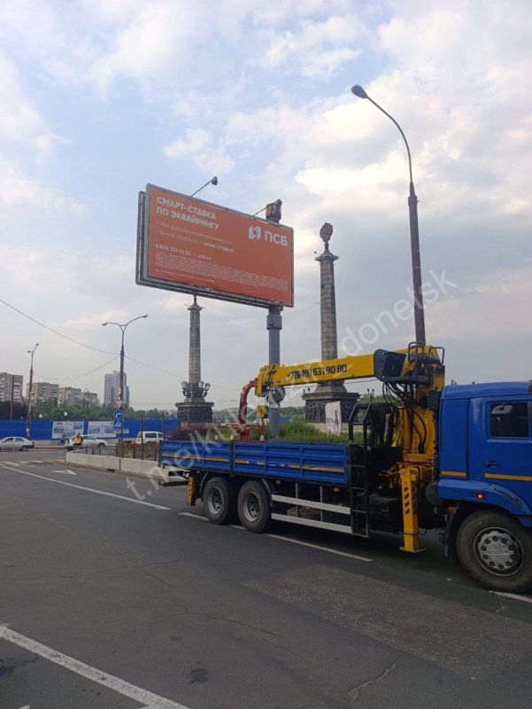 ������� ��������: ������������� ���������� ������ ������ ���������� ������ �� ��������� ��������� �����������, ����������� � ��������������� �� ���������� ������ ��� ��������������� ����������