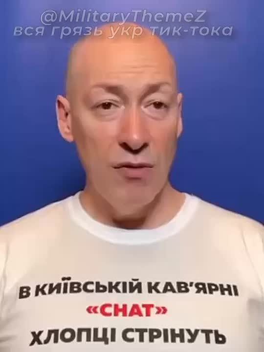������ ����� ��������� ���