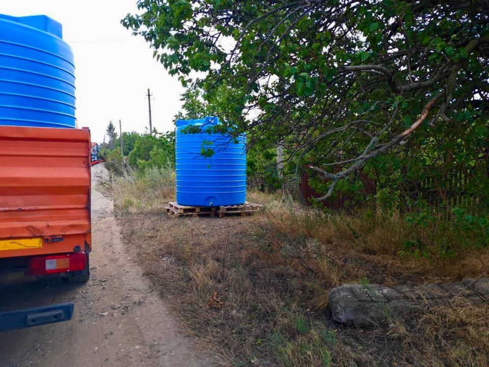 ������ ��������: �� ��������� ����� ��� ������ ��������, � ����� ����������� ��������� ����� � ��� ������ ���������� ������ ������, ����������� ������� ��� ������� ����������� ���� �� ������ ��. ������, 79