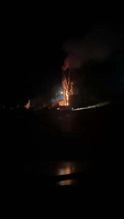  :     51  :  16      , 12   , 5   , 3    