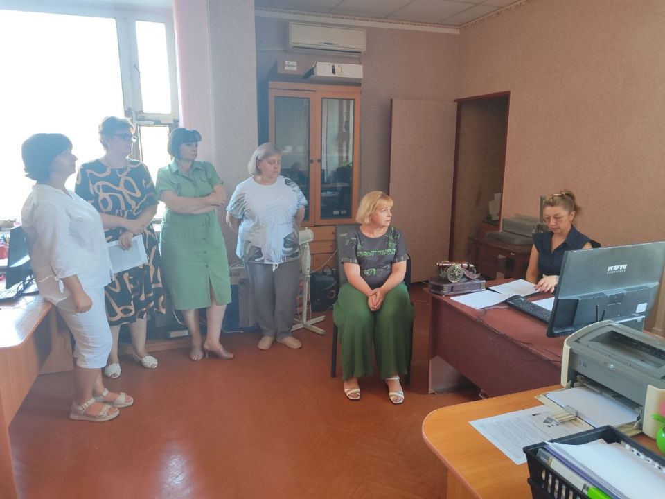 �� ��������� ����� ��� ������ �������� ��������� ������ �� ���������� ��������������� �������� � ����� ���������� ������ ��������� � �������, ������������ �� ������������� ����������� �������� ��� ���� ��������� �������...