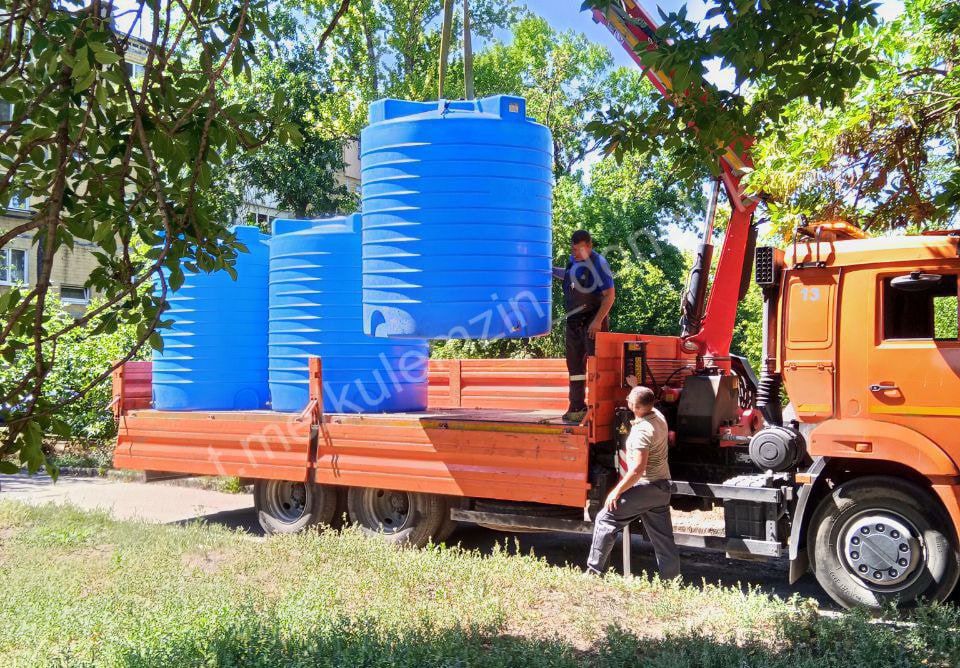 ������� ��������: ����� ��� ����� ������� ������ ��������� ����������� ���� �� ����