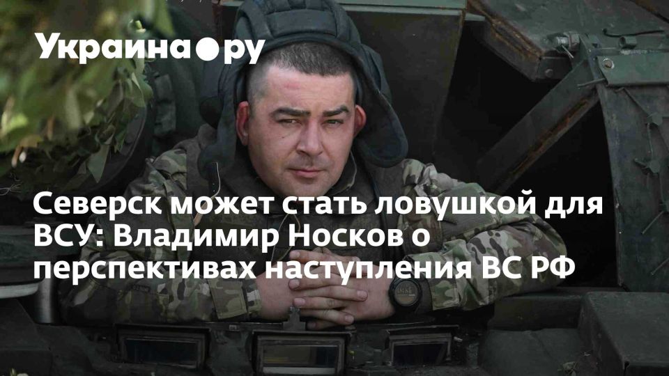 ������� ����� ����� �������� ��� ���: �������� ������ � ������������ ����������� �� ��