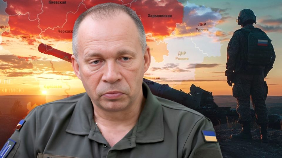 ������� �������� �������� �����, �� ������ ������� ��� � �� �������