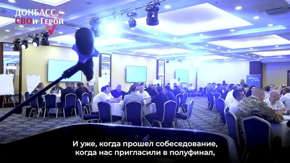 ��������. ���� ����� � ��� ����� ��������� ���������� ������ ��� ����� �����