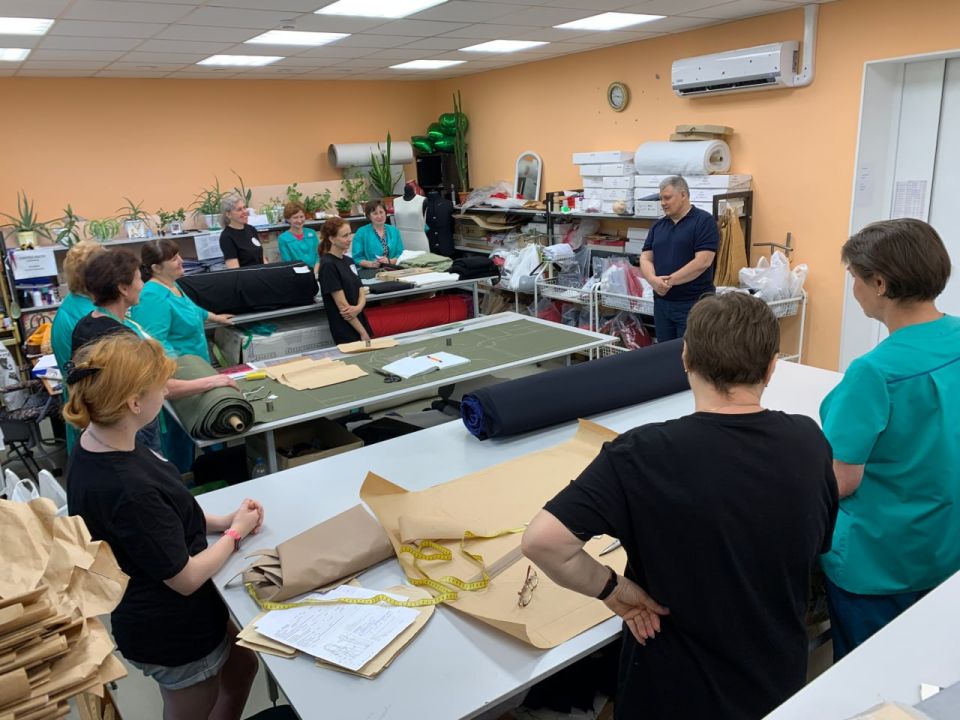 ���� �����������: �������� ��������� ����� ��� ������ ��������, ������ ������� � ������������ ���� �� ������������ �������� �������� ������ �����