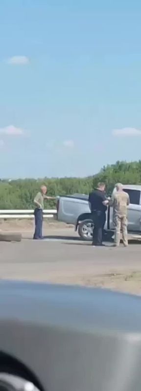 �� ������ �������� � ������ ������� ���� ��������� ��������� ���, � ������� ������� ��� �������� ������������� �����������