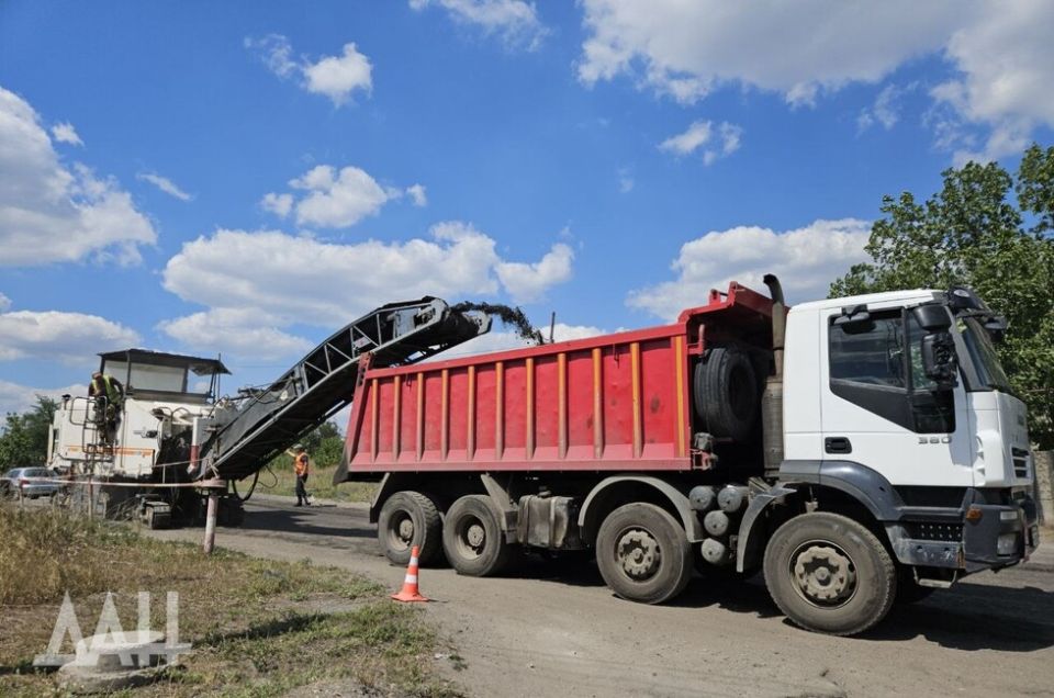 ���������� ����������: � ������� �������� ������ � ������ ������������ �������