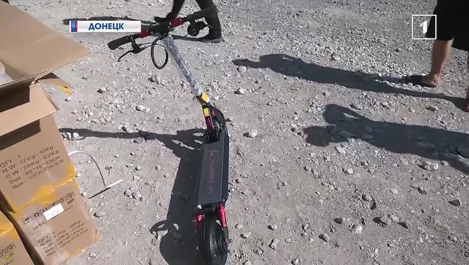 ������ � �������: ��� �������� ��� ���������� ��� � �����, ����������� ����������