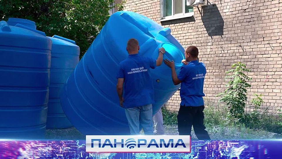 ��������� ����� � ����� ����������� ������! �������� ��������� ���������� ������� � �������