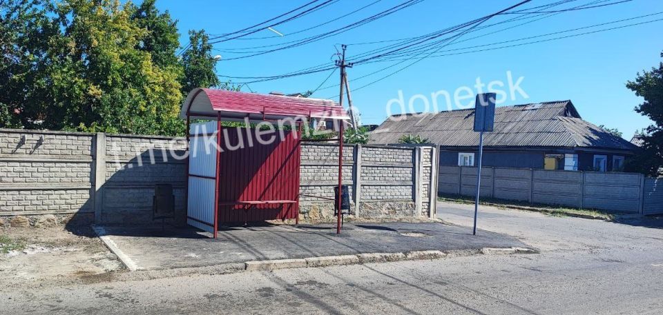 ������� ��������: � ������� ���������� ����������� ��������� ��������-������������ ���������� ��������� ��������� ������ ������������� ��������� ���. ���������� �� ����� �������� � ����������� �� ������