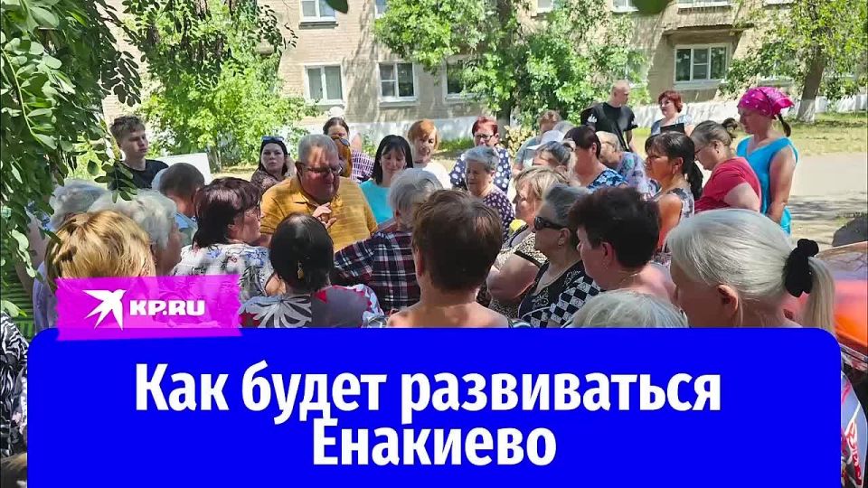 ������������� ��������� �����������, ��������������� ����� ���������� � ������ ������ ������ �������: ����� �������� ����� �������� ���������, ��� ������������ �����