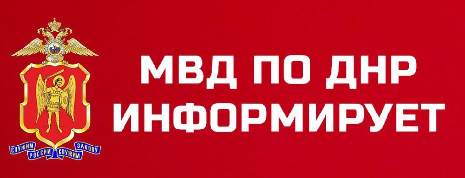 ���� �������������� ��������� ��������� ����������� ������� � ������� ������� �������� 10 �������� 2025 ����, �������� � ��� �� ���