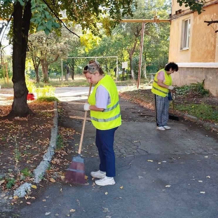 ������ ��������: ������� ��������� ��� �������� ����������� ������������� ������ 6 �������