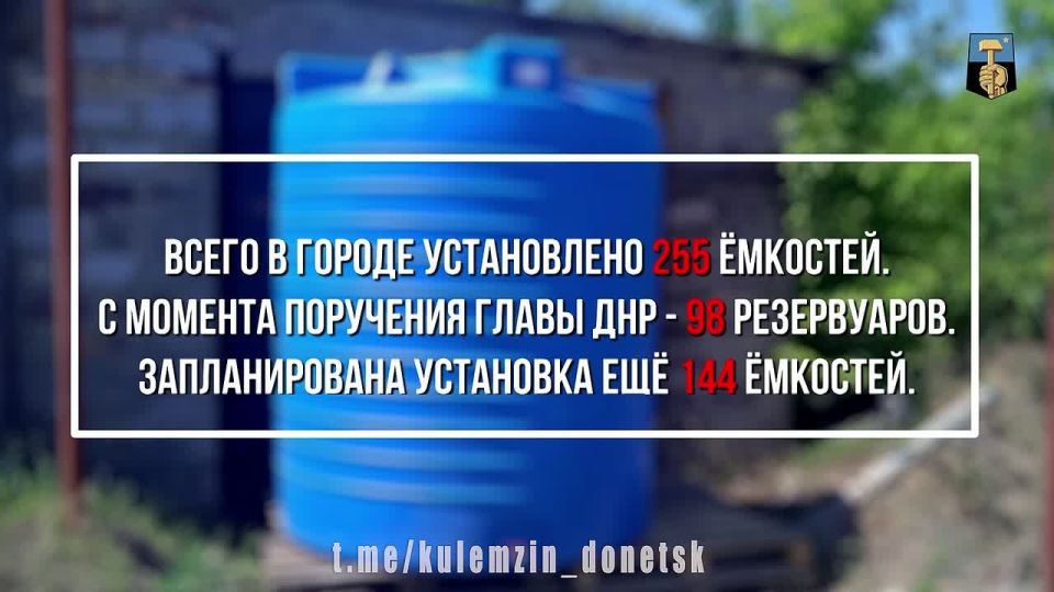 ������� ��������: ��� ������������ ������� ����� ��� ����� �������, ��� ������������ �������� � �������������� ���������� ������������� ��� ��������� ���� � ��������