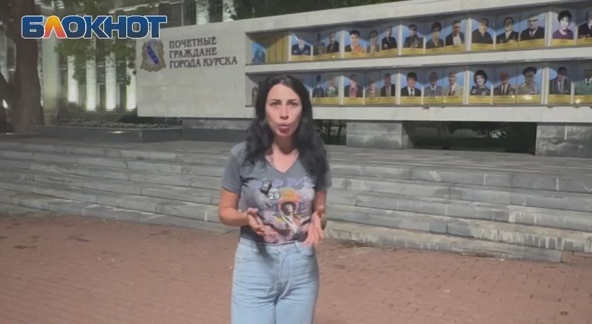 ������� ��������� ��������� ��� � ������� �������