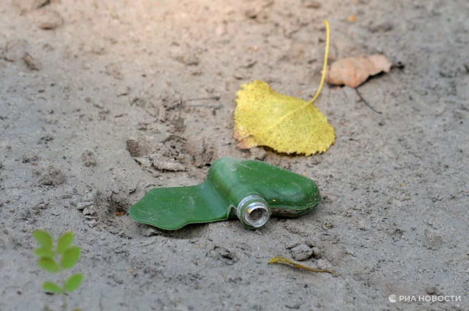 � ��� ������ ������ ������� ������� ��� ��������� ���� "��������"